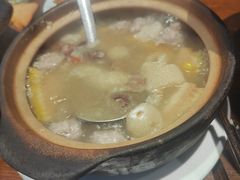 -砂唐居(总店)