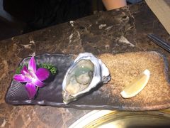 -觅福里•熟成和牛餐厅