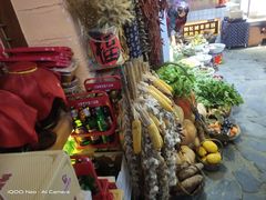 -王婆炒鱼(总店)