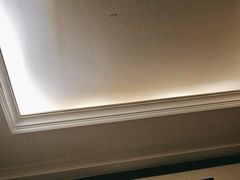 -若石足道SPA 连锁(丹东街店)