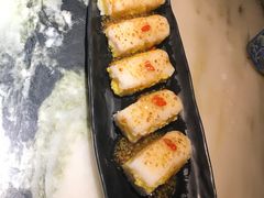 -遇见长安(兰州中心店)