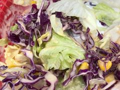 -和合谷(东四北大街店)