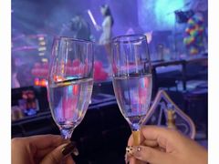 -喜鹊音乐酒馆(西街店)