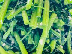 -民族饭荘(新华大街店)