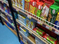 -吾悦广场(南京鼓楼店)