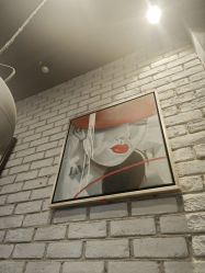 -T.1 hair salon烫染接发