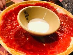 -蜀大侠火锅(寰球文化地标·总府店)