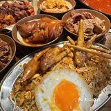 真的是江汉路最好吃的重庆火锅！！！