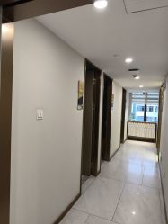 -云南吴氏嘉美医疗美容医院