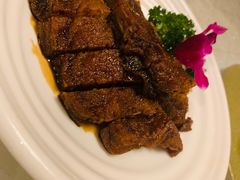 -新聚丰菜馆(太监弄店)