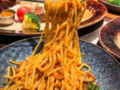 -阿妮叶李(光谷世界城店)