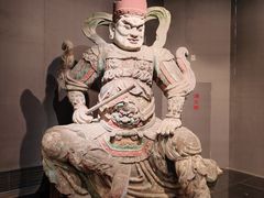 -旅顺博物馆