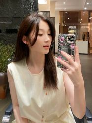 -悦Salon发型设计