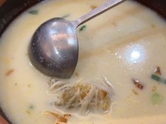 -堂宴·老厦门私房菜(1988仙岳总店)