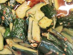 -红全周·洪濑鸡爪(万祥路店)