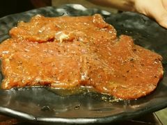 -红小姐的烤肉店(西三旗店)