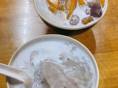 -风之味糖水店(上塘西路店)