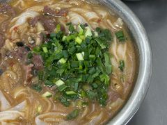 -舒记粉店(七星路店)
