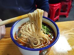 -胖胖板凳面