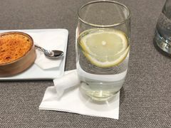-PAUL LAFAYET 法式甜品(港汇广场店)