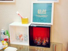 android_upload_pic-微笑时刻照相馆·企业合影·商务外拍(北京五道口店)