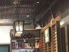 -老友王·南宁特色菜(金汇如意坊店)