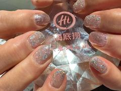 -海底捞火锅(龙湖北京大兴天街店)