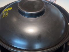 -百年果林椰子鸡(中洲店)