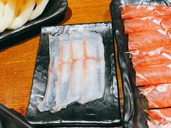 -束河人家(南锣鼓巷店)