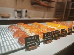 -稻田秋(怡美广场店)