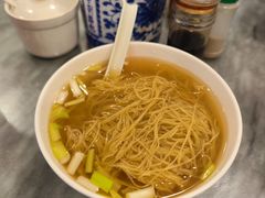 -恩宁刘福记(东华东路店)