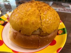 -肥韬茶餐厅(南山mini店)