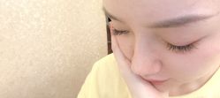 -H12 STAR日式美甲美睫专门店