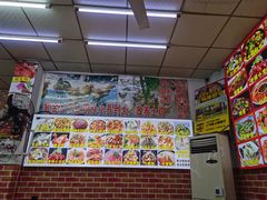-紫金客家菜·石锅猪肚鸡(十年店)