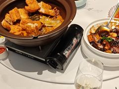 -食悦江南·淮扬菜·烤鸭(亚运村·惠新店)