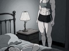 -砂之船奥特莱斯(合肥店)