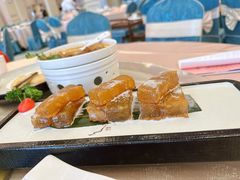 -渔村盛宴(航空新城店)