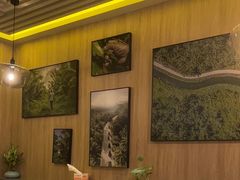 -润园四季椰子鸡火锅(南山海岸城店)