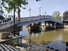 -老成都采耳馆(梁溪区店)