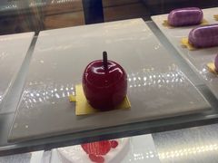 -大中华希尔顿酒店-念自助餐·嗨啤·小龙虾