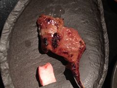-三井日式料理(农安街店)