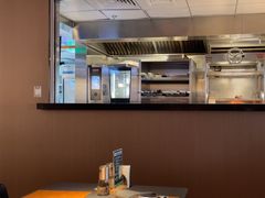 -拉蒂娜·巴西牛排馆 Latina·Brazilian Steakhouse(王府井喜悦店)