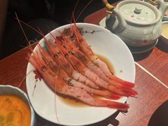 -炙柒Sekinana·精致日料(合生汇店)
