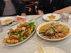 -张包铺(道外店)