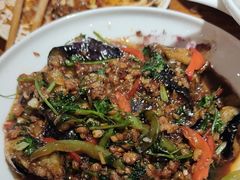 -苹果树下艺术餐厅(宋庄店)