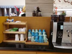 -月色西餐厅·海鲜刺身·烧烤(科学城保利郡雅酒店)