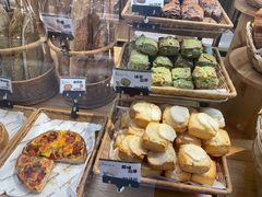 -GONTRAN CHERRIER·GC可颂(朝阳大悦城店)
