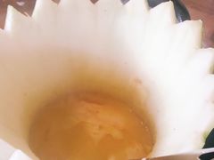 -尚竹阁冬瓜盅·18年地标美食(平洲店)