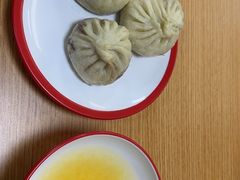 -庆丰包子铺(天通苑店)