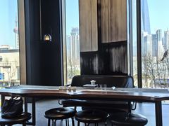 -遇外滩(BFC外滩金融中心店)